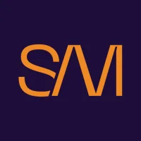 S.A.M.