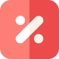 Percentage Calculator