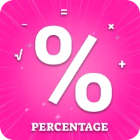 Percentage Calculator