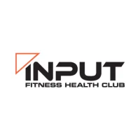 input coach