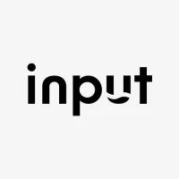 Input