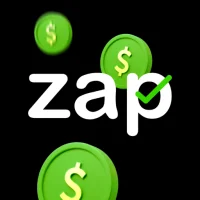 Zap Surveys: Earn Easy Rewards