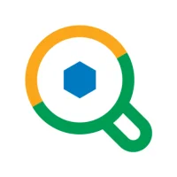 AssetExplorer | On-premises