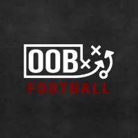 Out Of Bounds Football